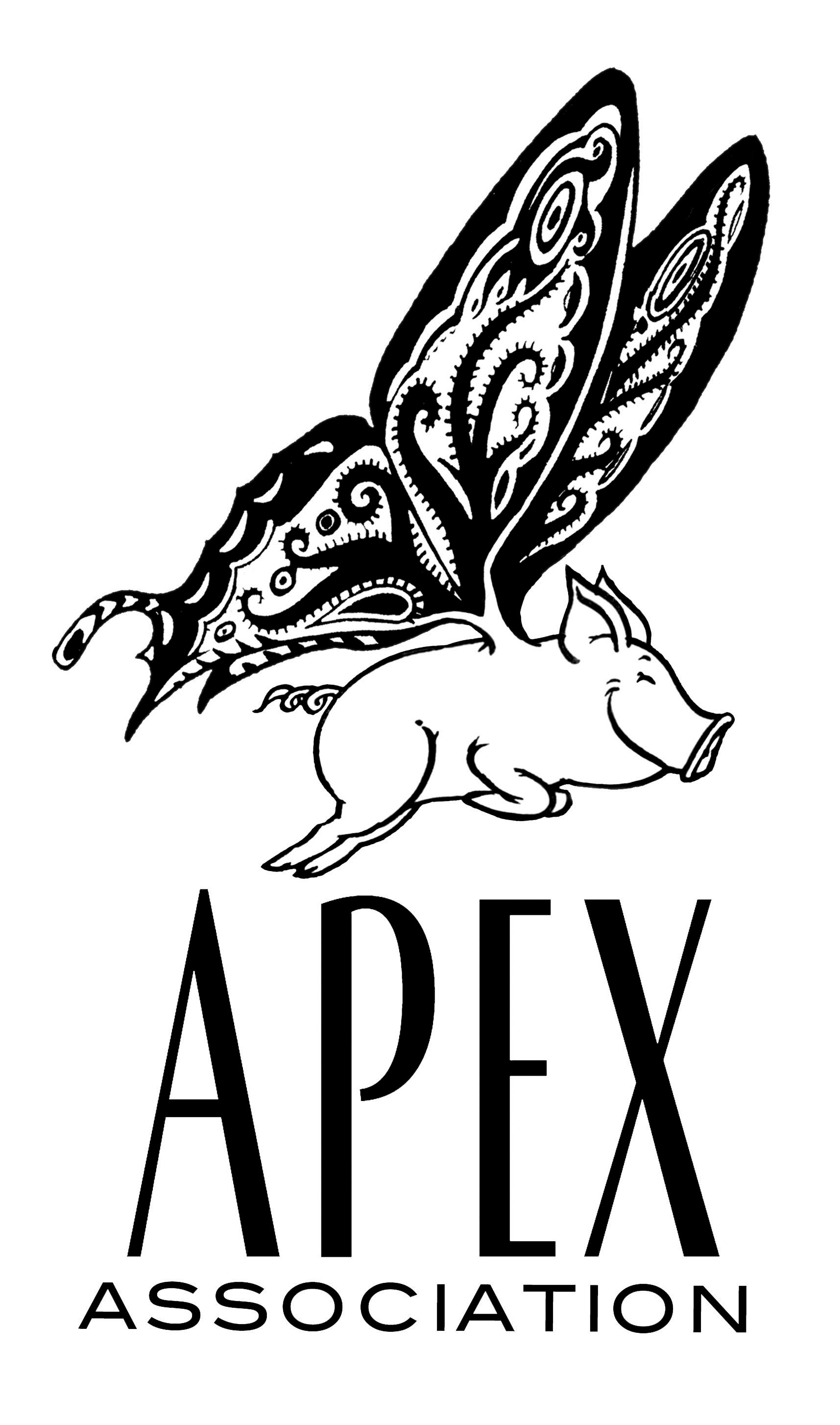 APEX partenaire de l'exposition Tous à Plumes ! au Muséum de Bordeaux - sciences et nature