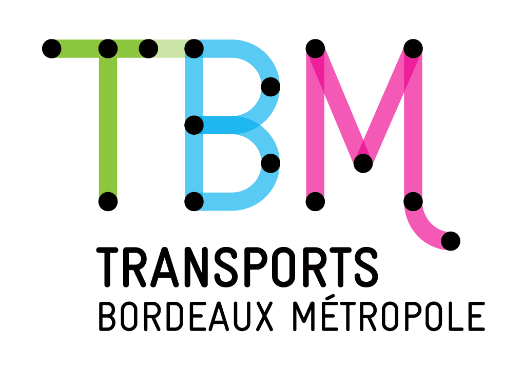 TBM partenaire de l'exposition Tous à Plumes ! au Muséum de Bordeaux 